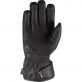 GANTS HIVER HOMME FURYGAN LAND D3O EVO