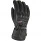 GANTS HIVER FEMME FURYGAN LAND LADY D3O EVO