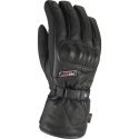 Gants moto hiver FURYGAN LAND LADY D3O EVO