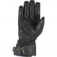 GANTS HIVER FEMME FURYGAN LAND LADY D3O EVO