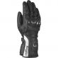 GANTS FURYGAN BLAZER SYMPATEX