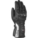 Gants moto hiver FURYGAN BLAZER SYMPATEX