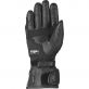 GANTS FURYGAN BLAZER SYMPATEX