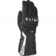 GANTS FURYGAN ESCAPE SYMPATEX