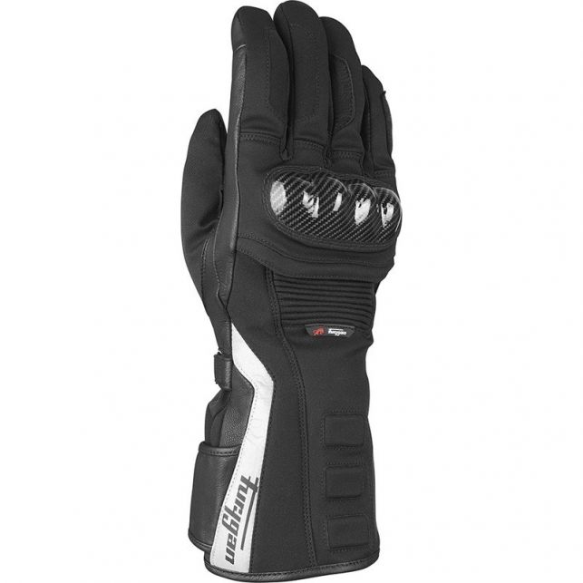 GANTS FURYGAN ESCAPE SYMPATEX