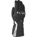 Gants moto hiver FURYGAN ESCAPE SYMPATEX