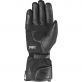 GANTS FURYGAN ESCAPE SYMPATEX
