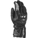 Gants moto mi-saison FURYGAN MERCURY SYMPATEX