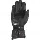 GANTS FURYGAN MERCURY SYMPATEX
