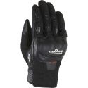 Gants moto été FURYGAN LANCASTER