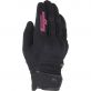 Gants Furygan Jet Evo II Lady