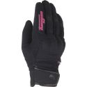 Gants Furygan Jet Evo II Lady