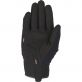 Gants Furygan Jet Evo II Lady