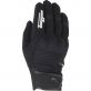Gants Furygan Jet Evo II Lady