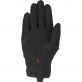 Gants Furygan Jet Evo II Lady