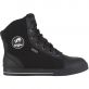 CHAUSSURES HOMME FURYGAN TED D3O SYMPATEX