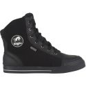 Chaussures moto FURYGAN TED D3O SYMPATEX