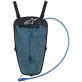 POCHE A EAU ALPINESTARS BIONIC HYDRATION PACK