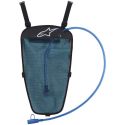 Poche a eau ALPINESTARS BIONIC HYDRATION PACK