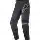 Pantalon Alpinestars Fluid Graphite 2021