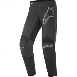 Pantalon Alpinestars Fluid Graphite 2021
							  		