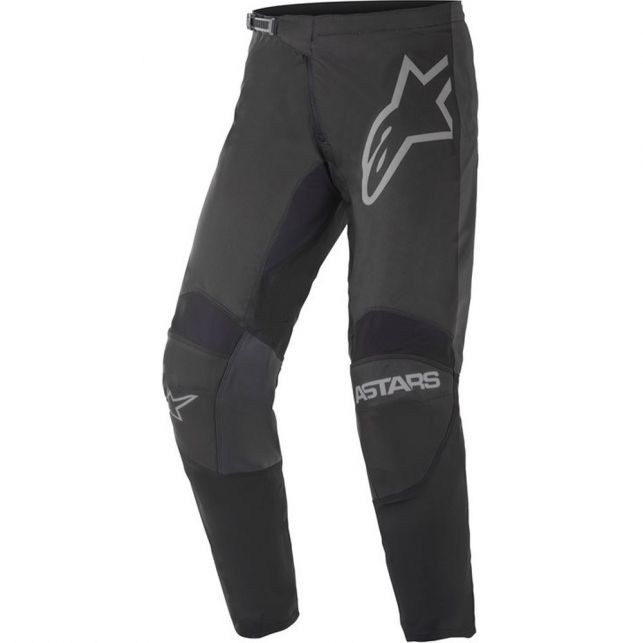 Pantalon Alpinestars Fluid Graphite 2021