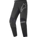 Pantalon Alpinestars Fluid Graphite 2021