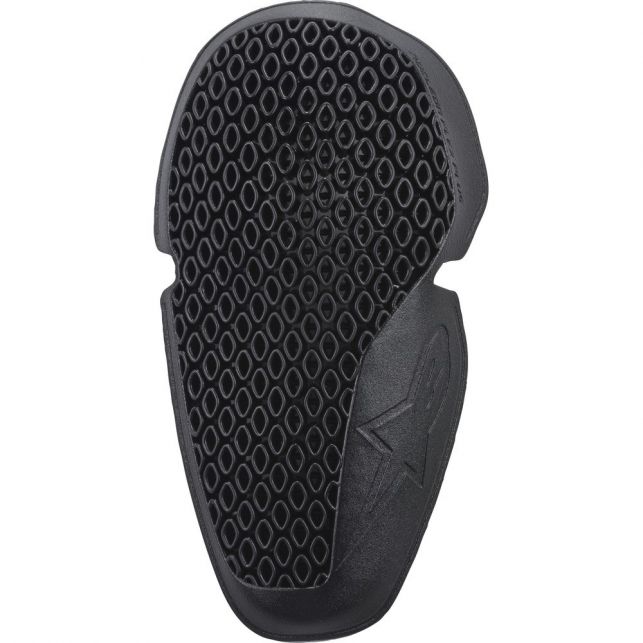 Protection coude Alpinestars Nucleon Flex Plus Elbow Protector