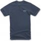 T-SHIRT ALPINESTARS WESTERN