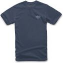 T-shirt ALPINESTARS WESTERN