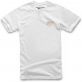 T-SHIRT ALPINESTARS WESTERN