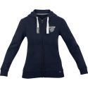 Sweat Segura Lady Clint
