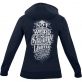 Sweat Segura Lady Clint