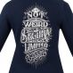 Sweat Segura Lady Clint