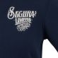 Sweat Segura Lady Clint
