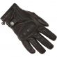 Gants Helstons Tinta Hiver Cuir