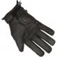 Gants Helstons Tinta Hiver Cuir