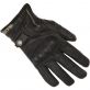 Gants Helstons Tinta Hiver Cuir