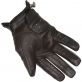 Gants Helstons Tinta Hiver Cuir