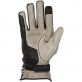 Gants Helstons Eagle Été Cuir