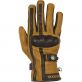 Gants Helstons Eagle Été Cuir