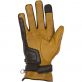 Gants Helstons Eagle Été Cuir