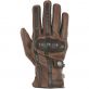 Gants Helstons Eagle Été Cuir