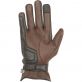 Gants Helstons Eagle Été Cuir