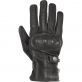 Gants Helstons Eagle Été Cuir
