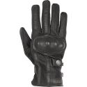 Gants Helstons Eagle Été Cuir