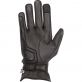 Gants Helstons Eagle Été Cuir