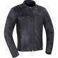 Blouson Segura Stripe Black Edition