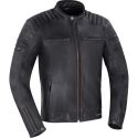 Blouson Segura Stripe Black Edition