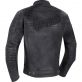 Blouson Segura Stripe Black Edition